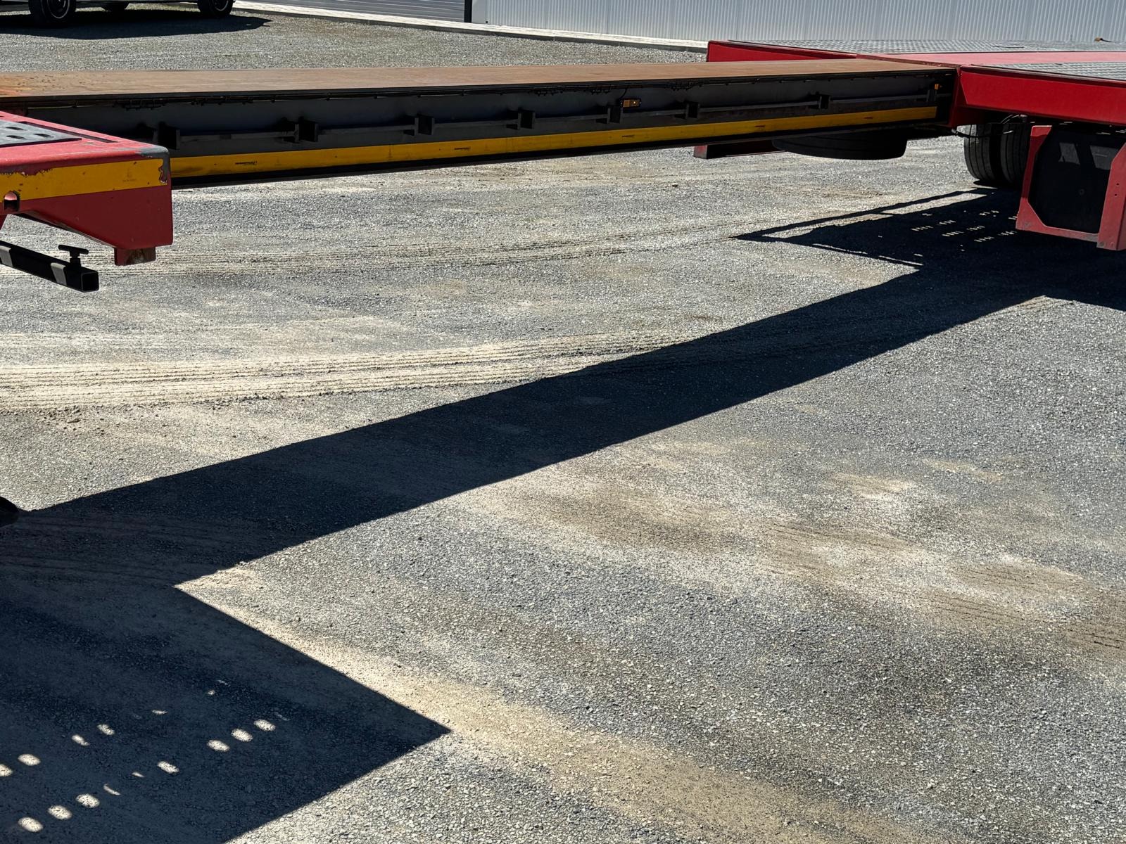 YAFSR3008J0021771-Foto-Extra-4