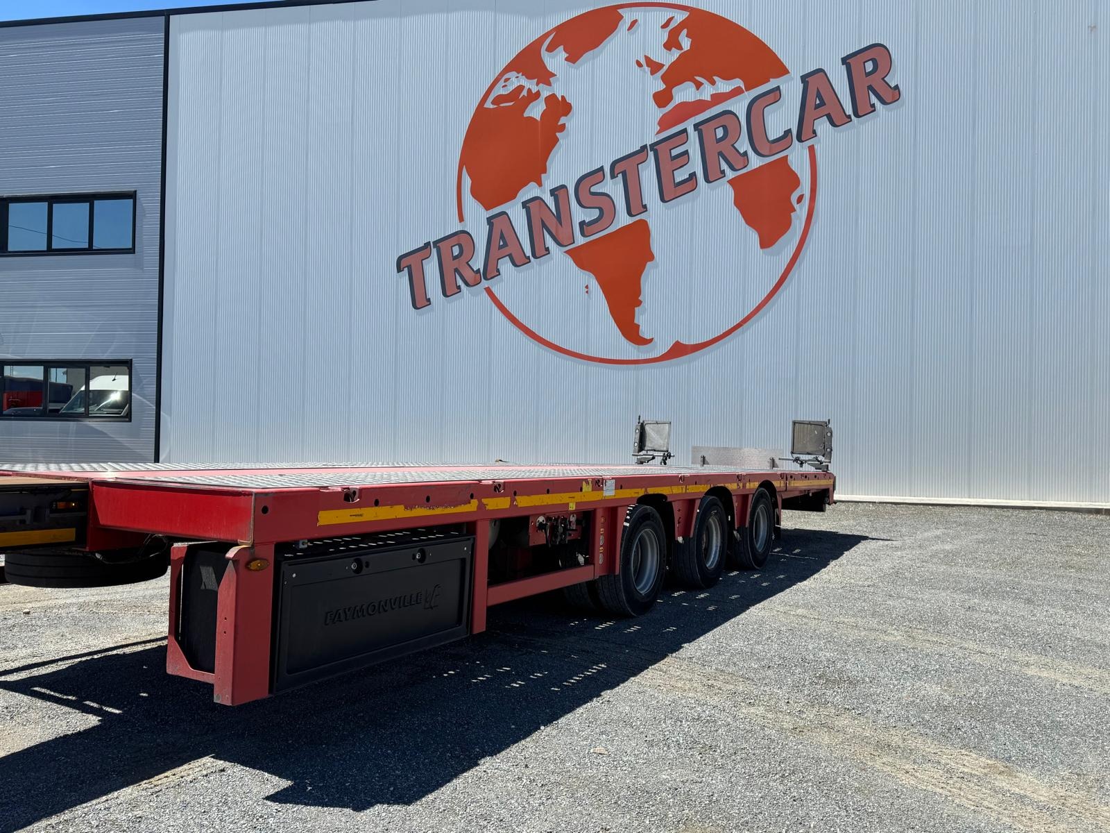 YAFSR3008J0021771-Vista-Frontal-Esq-Izq