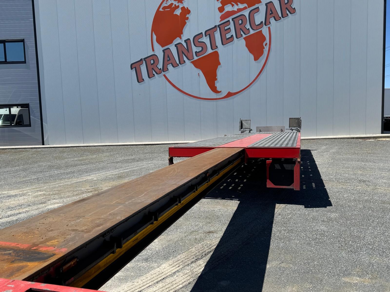 YAFSR3008J0021771-Vista-Interior