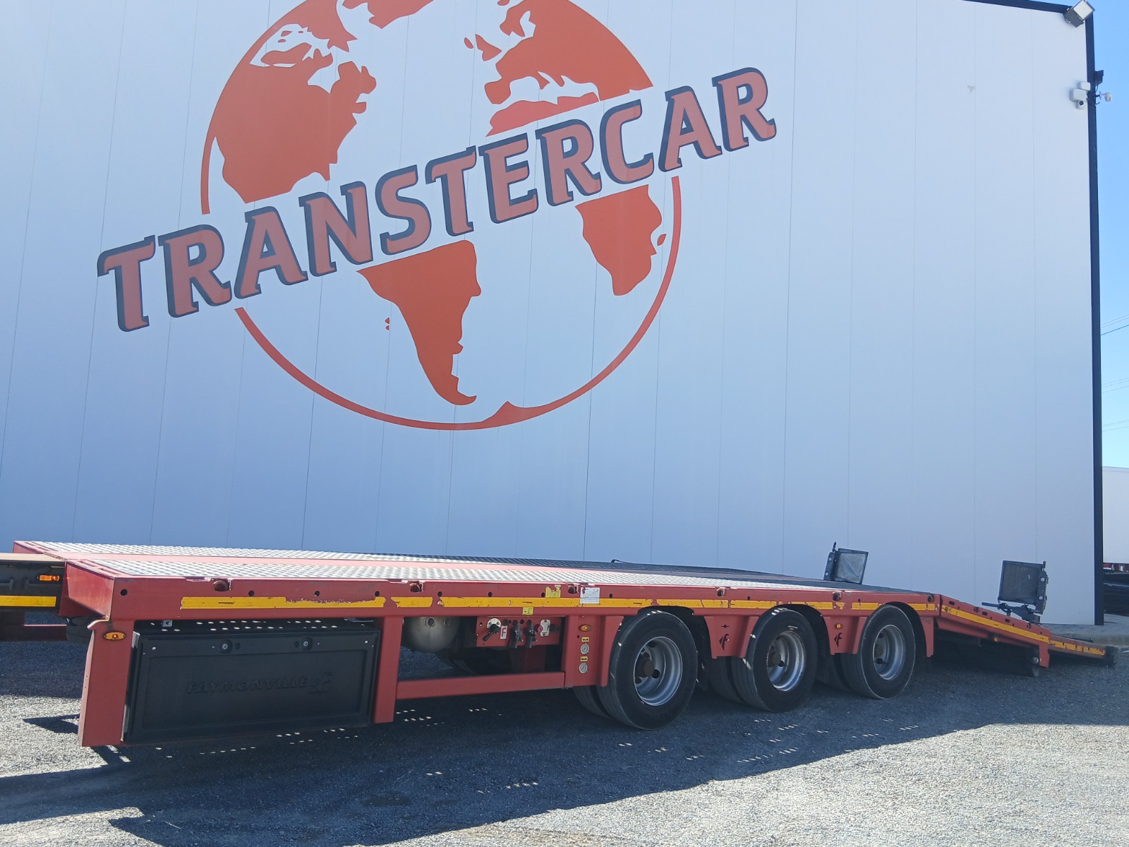 YAFSR3008J0021771-Vista-Trasera-Esq-Izq