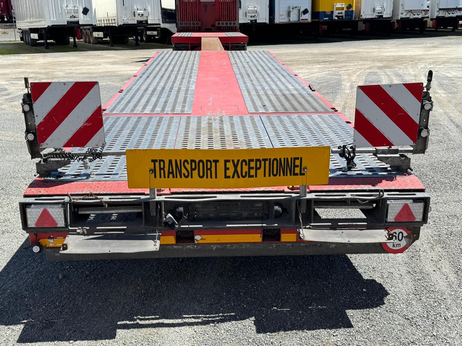 YAFSR3008J0021771-Vista-Trasera