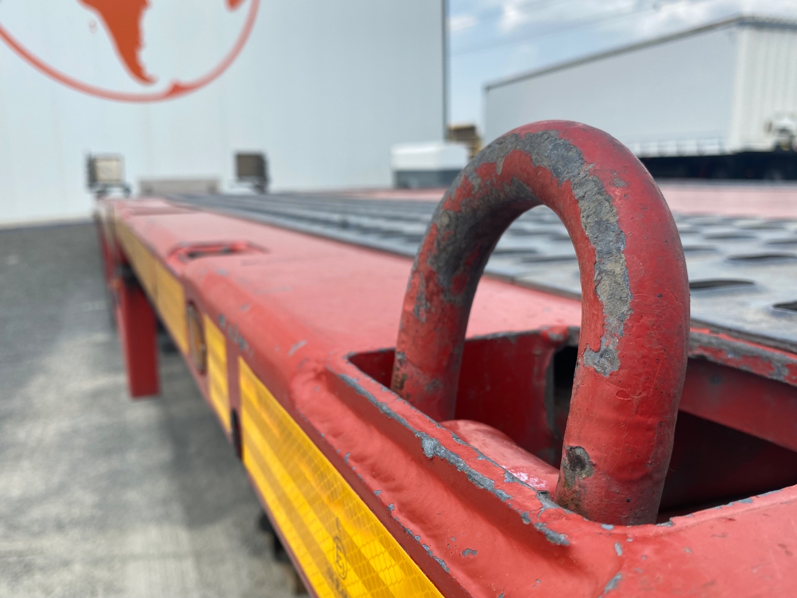 yafsr300xj0021772 foto extra 3