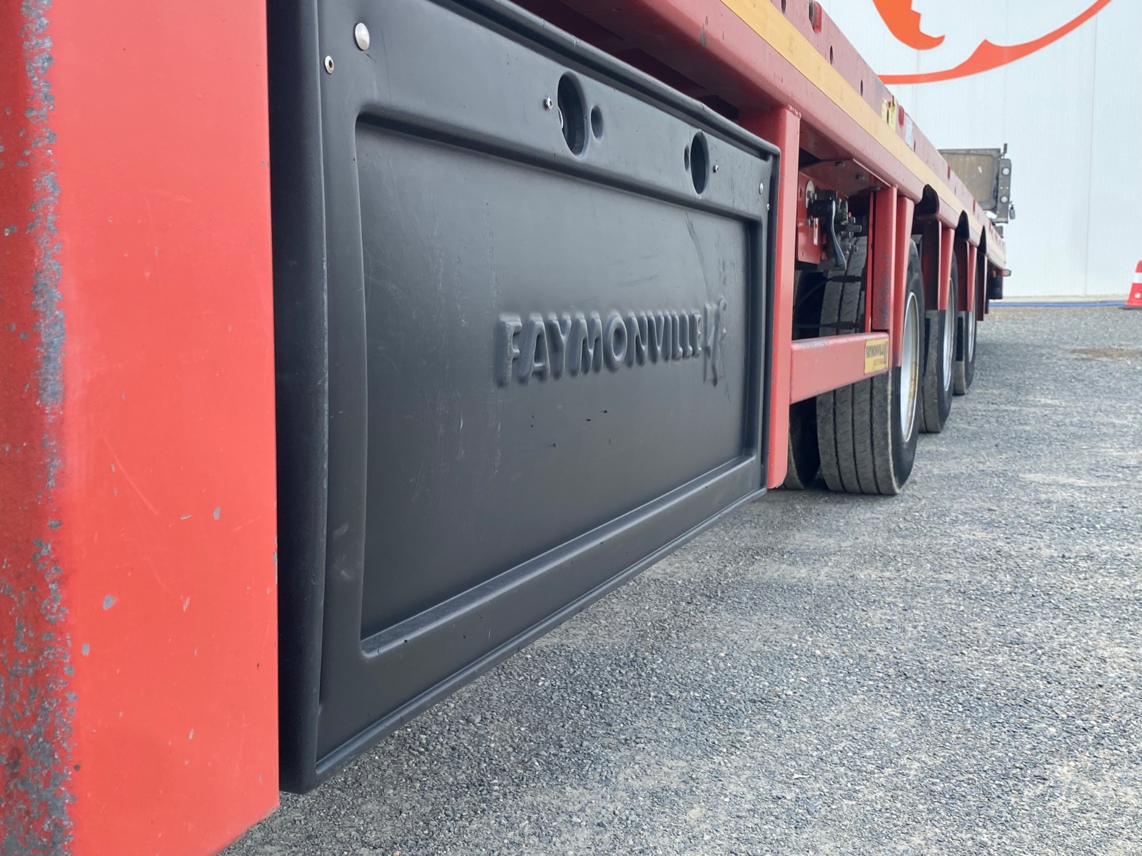 yafsr300xj0021772 foto extra 4