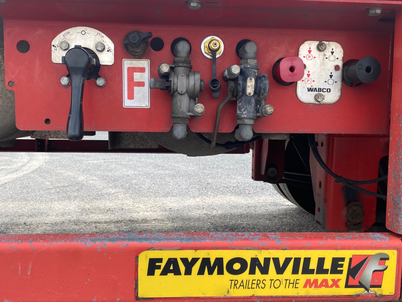 yafsr300xj0021772 foto extra 5