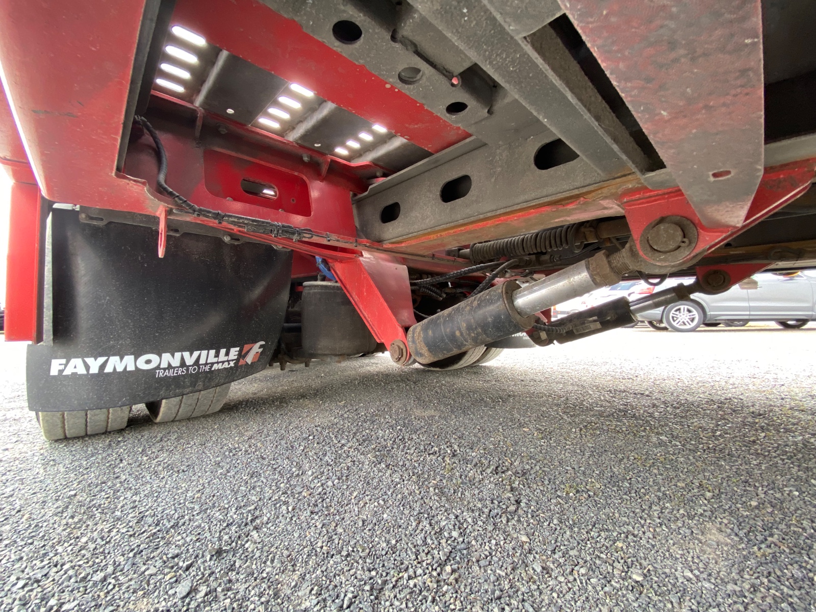 yafsr300xj0021772 foto extra 6