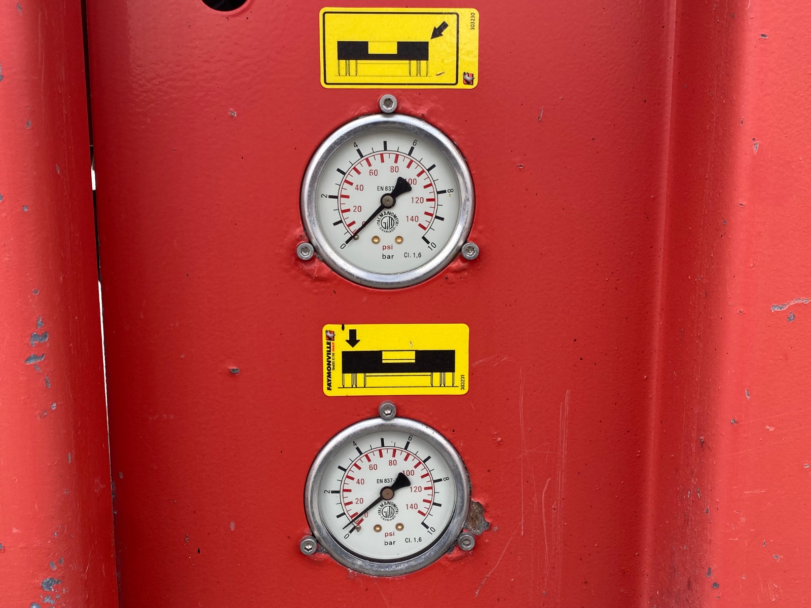 yafsr300xj0021772 foto extra 7