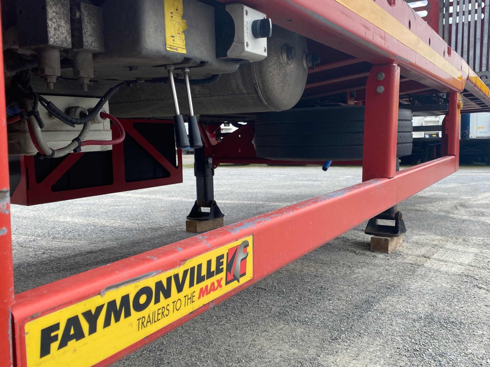 yafsr300xj0021772 foto extra 8