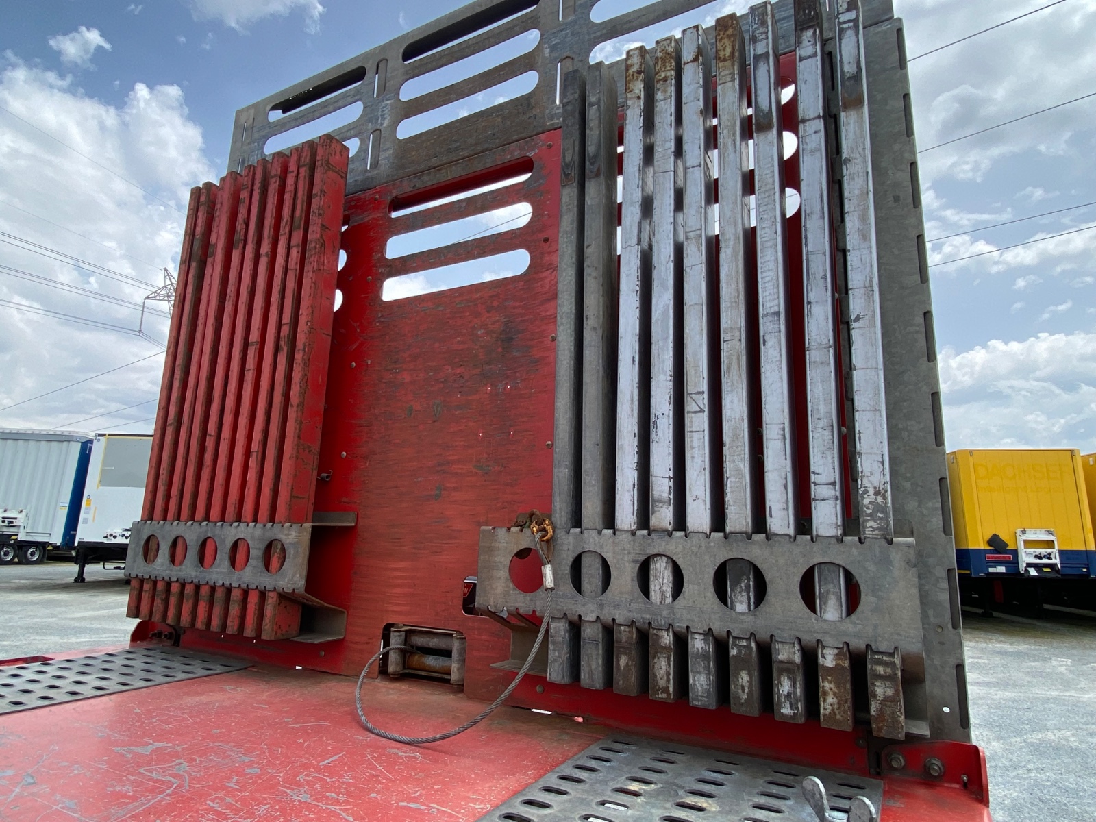 yafsr300xj0021772 foto extra 9