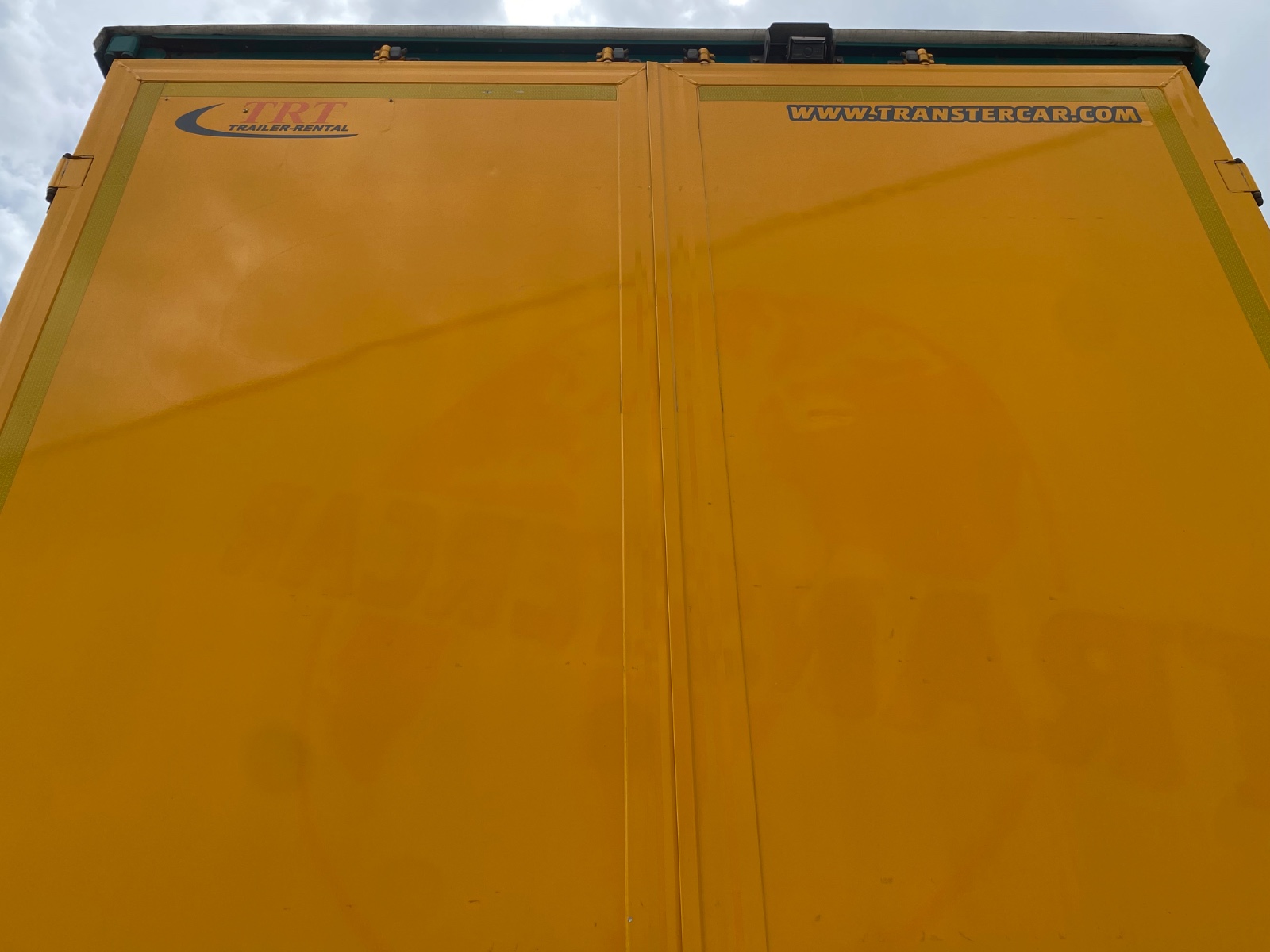 ys2s6x20005543745 foto extra 1