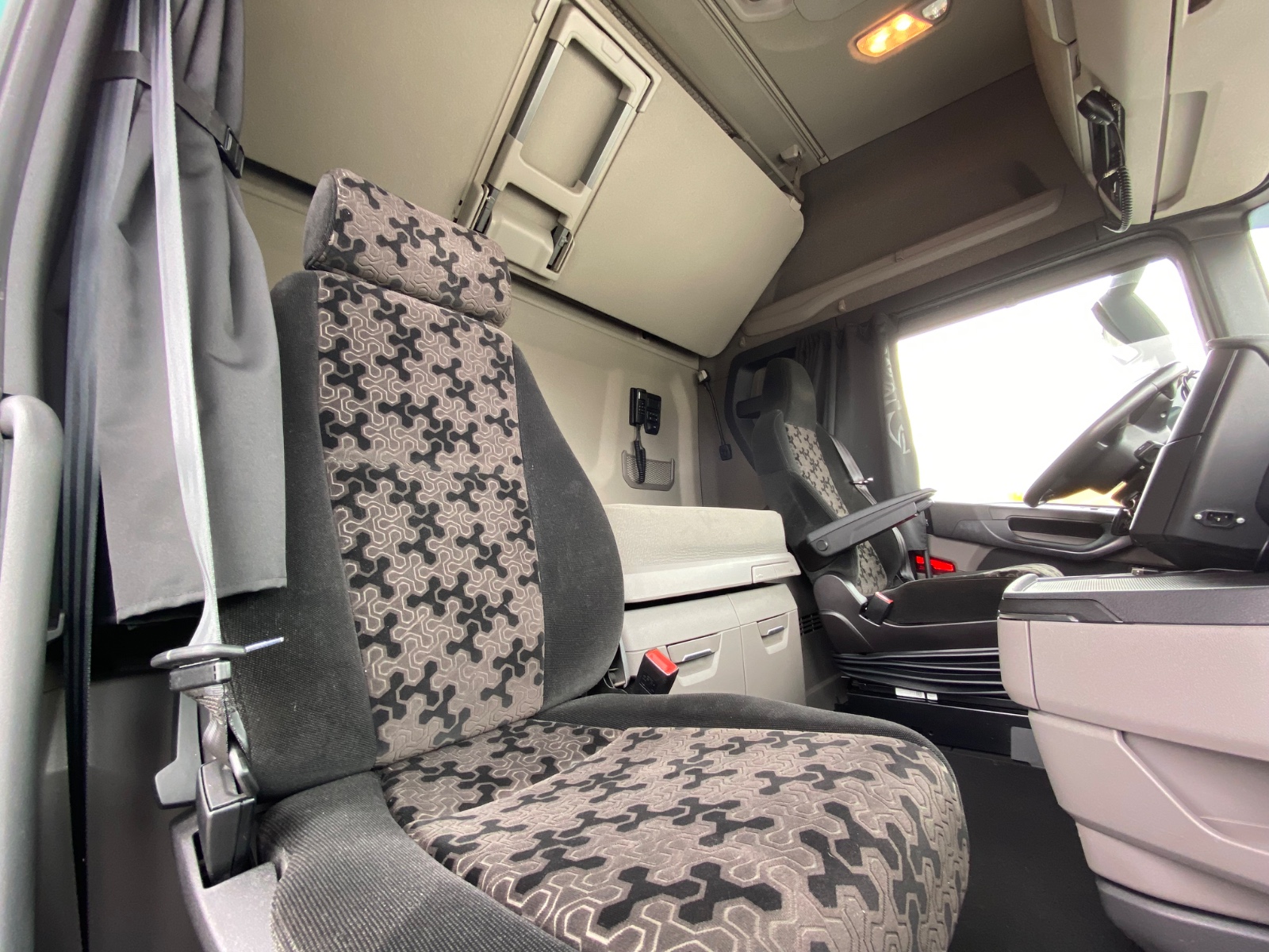 ys2s6x20005543745 foto extra 14