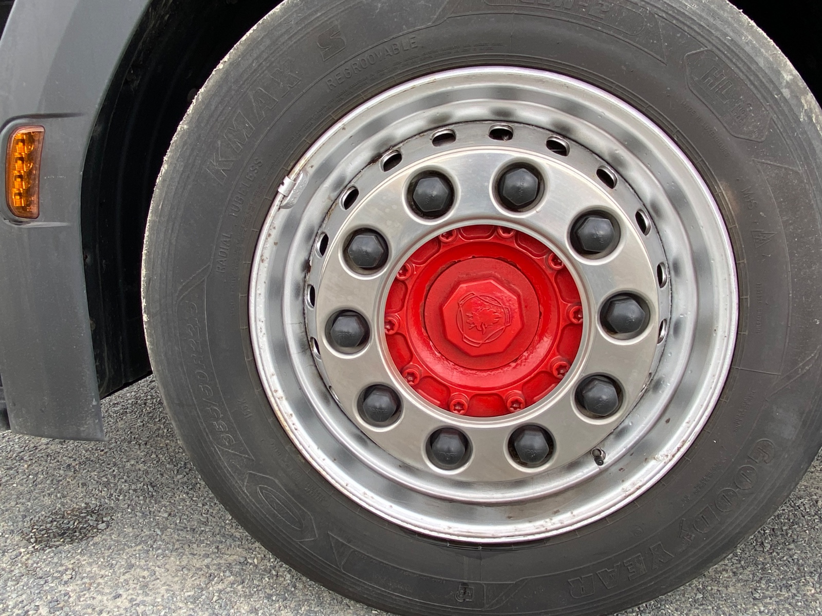 ys2s6x20005543745 foto extra 16