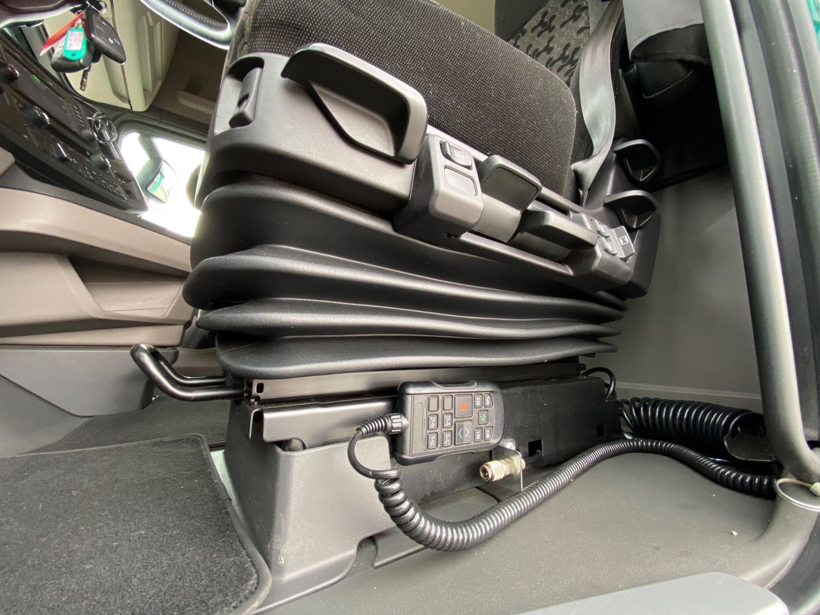 ys2s6x20005543745 foto extra 17