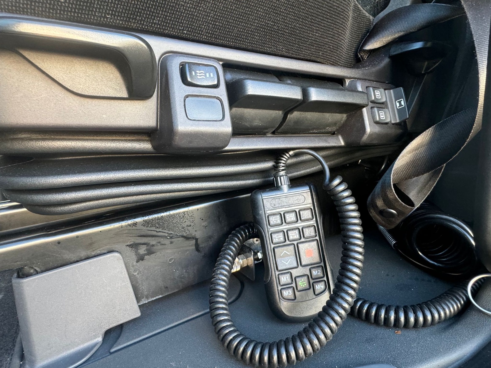 YS2S6X20005543745-Foto-Extra-8