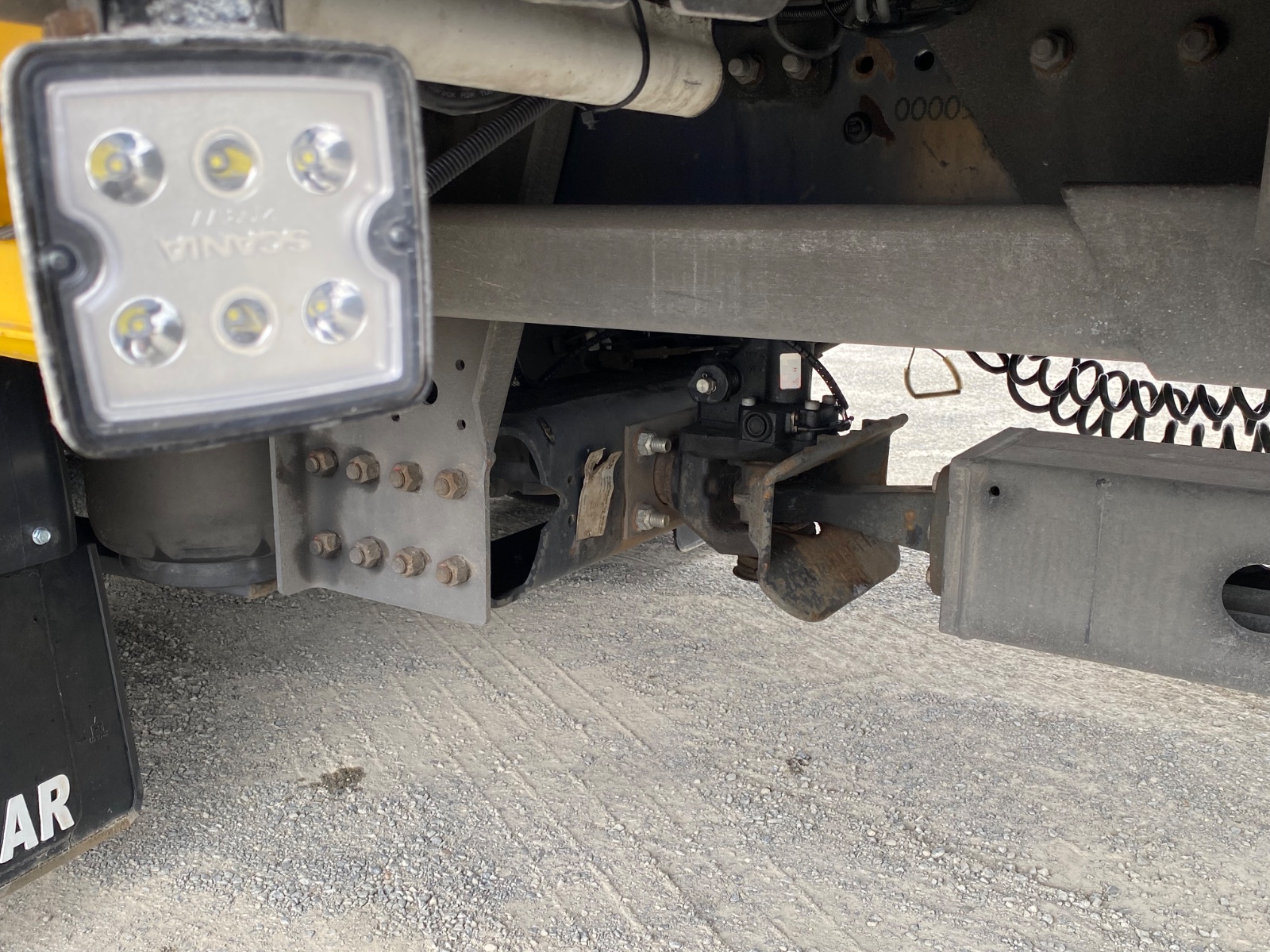 ys2s6x20005543745 foto extra 9