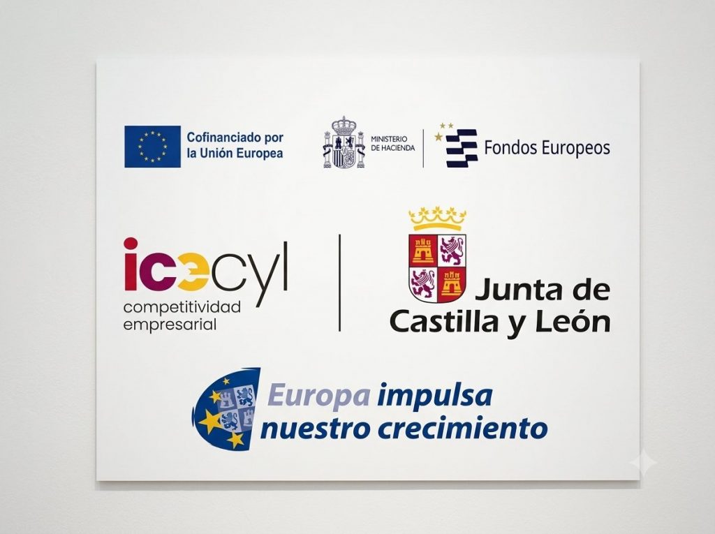 cartel para noticias