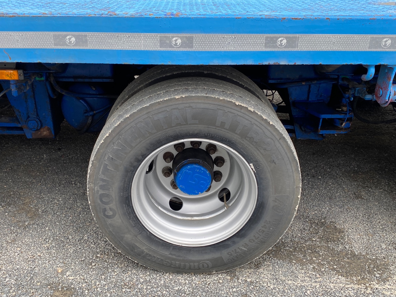 e 2206 bbx foto extra 1