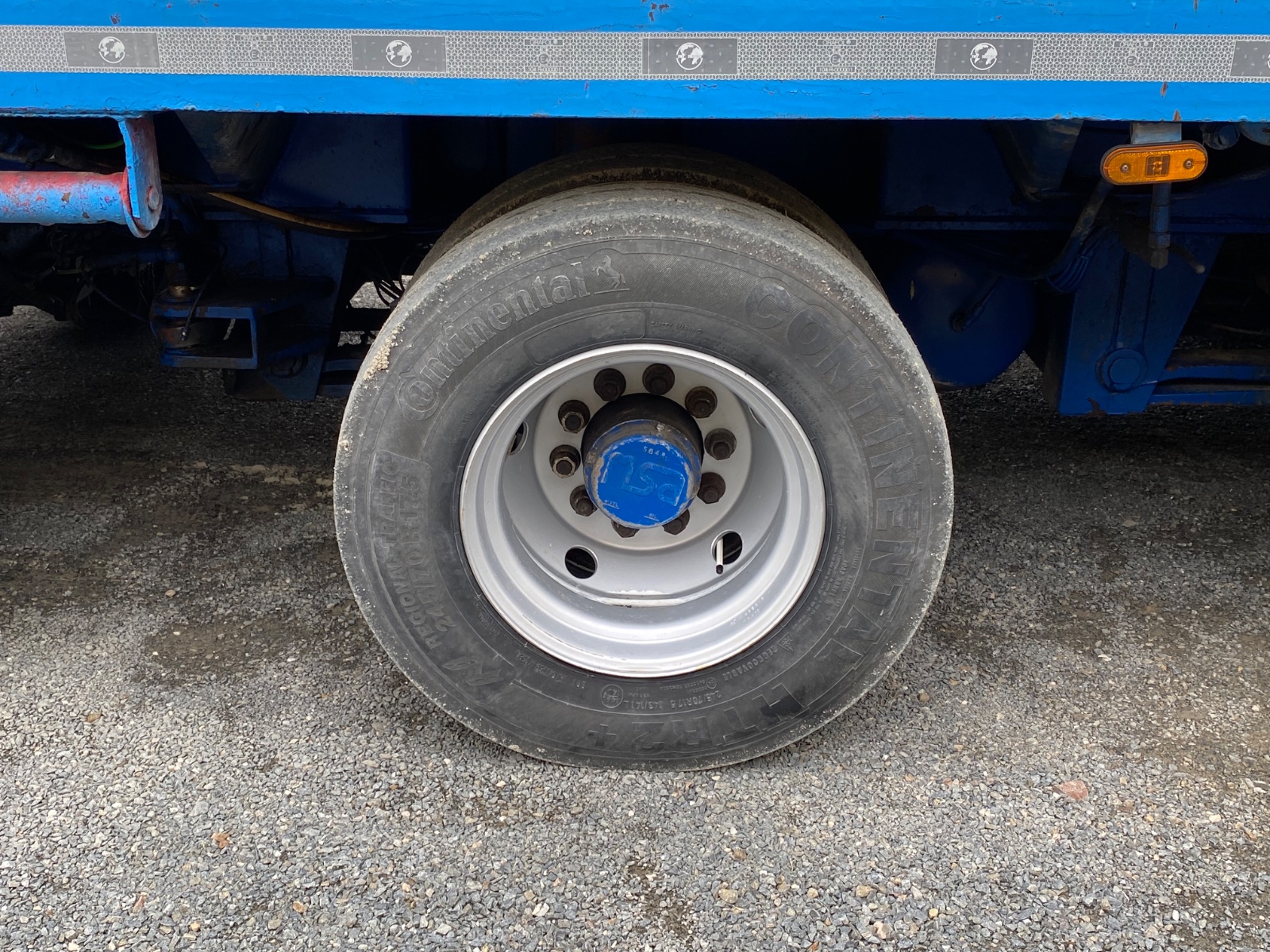 e 2206 bbx foto extra 10