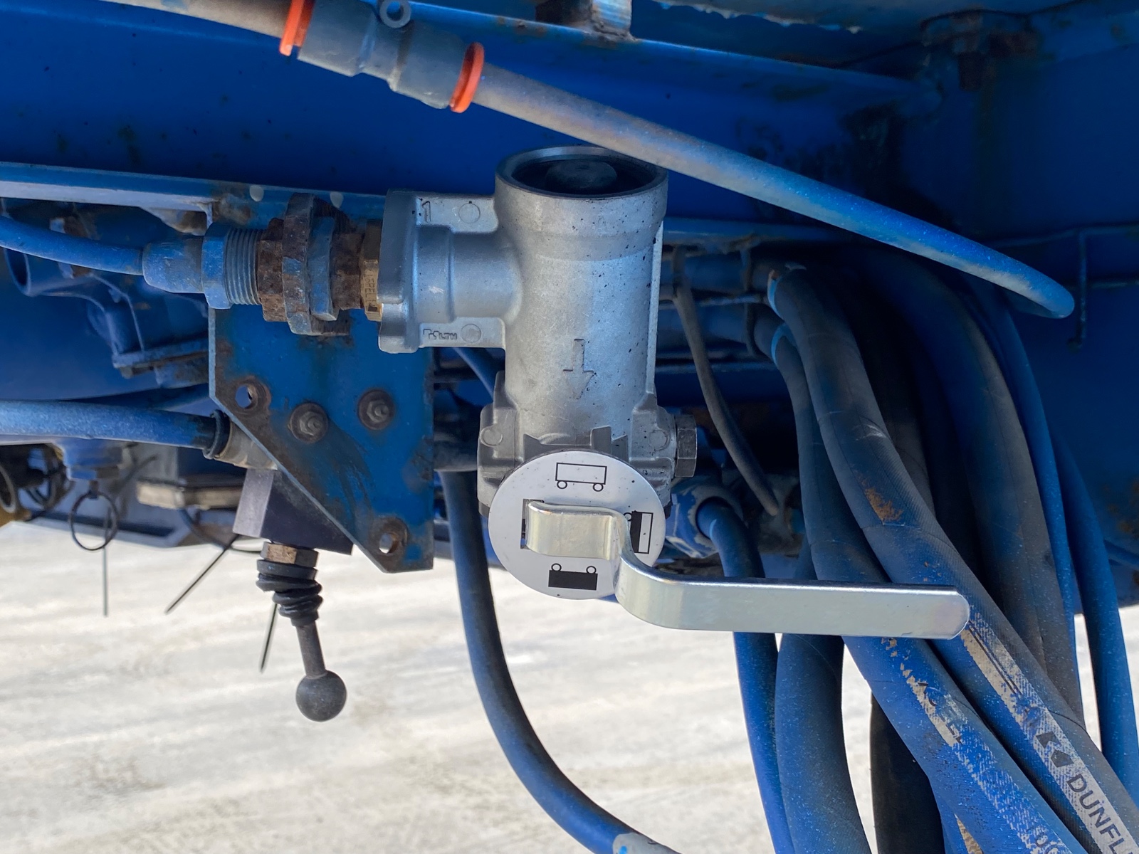 e 2206 bbx foto extra 11