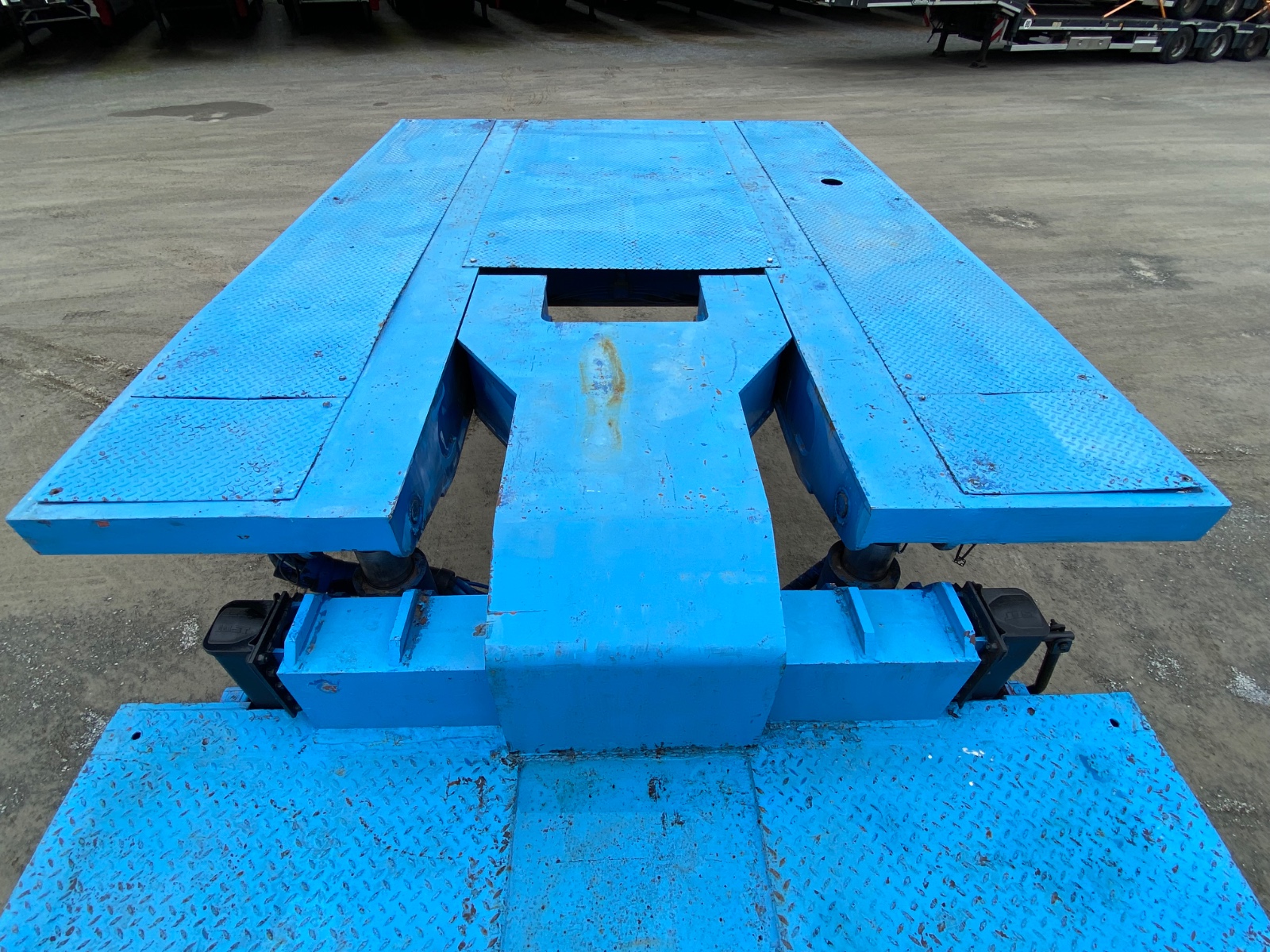 e 2206 bbx foto extra 12