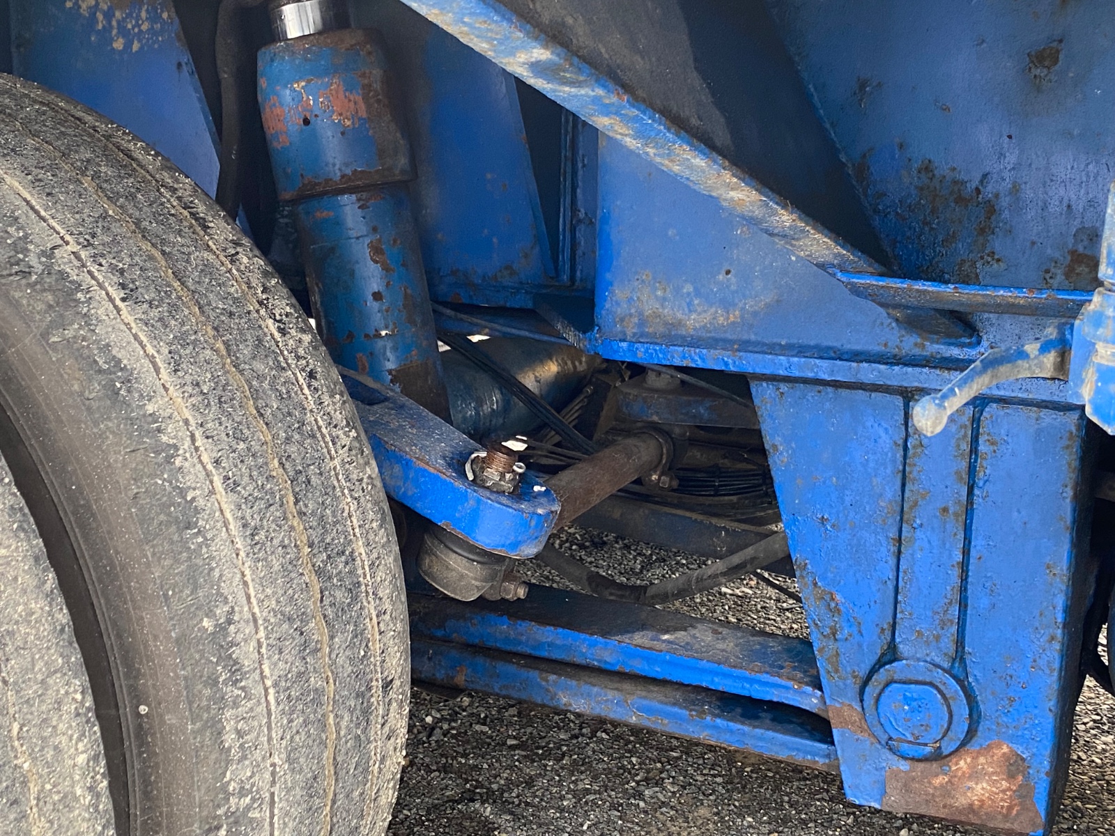 e 2206 bbx foto extra 2