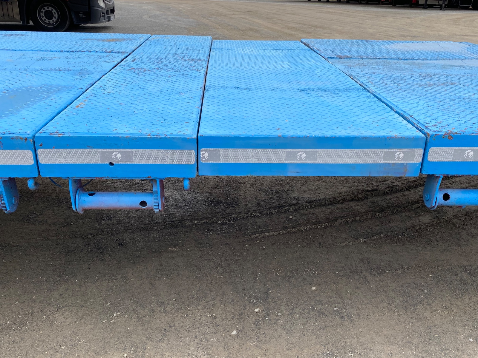 e 2206 bbx foto extra 3