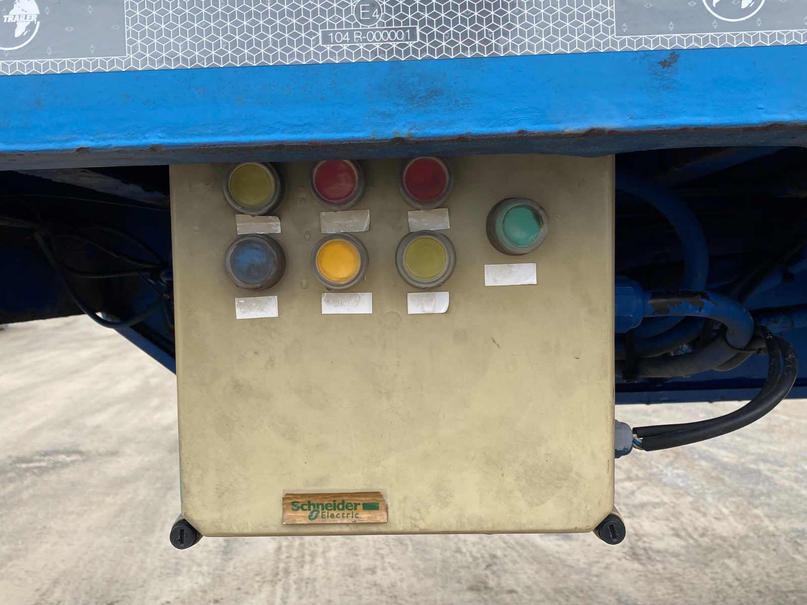 e 2206 bbx foto extra 5