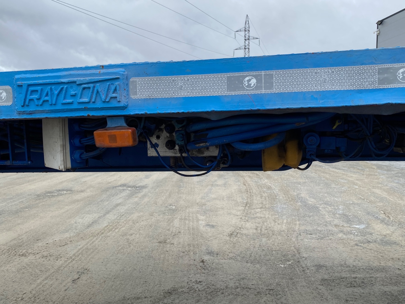 e 2206 bbx foto extra 6