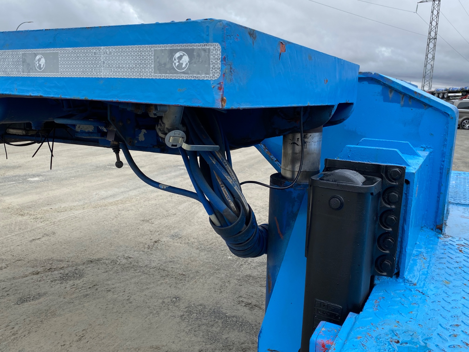 e 2206 bbx foto extra 7