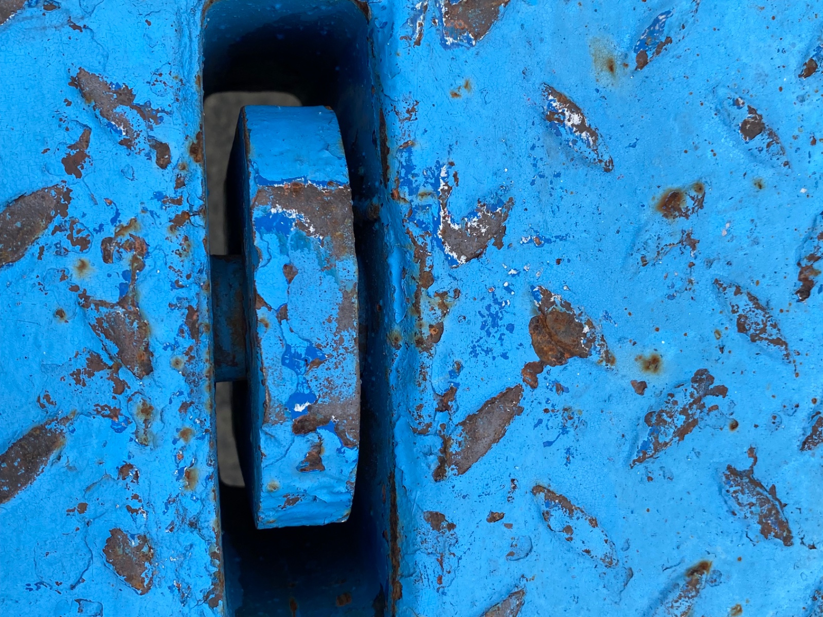 e 2206 bbx foto extra 8