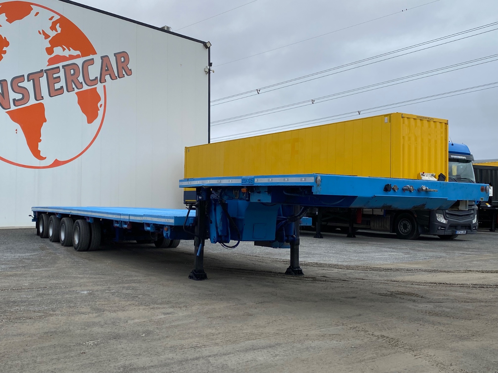 e 2206 bbx vista frontal esq der