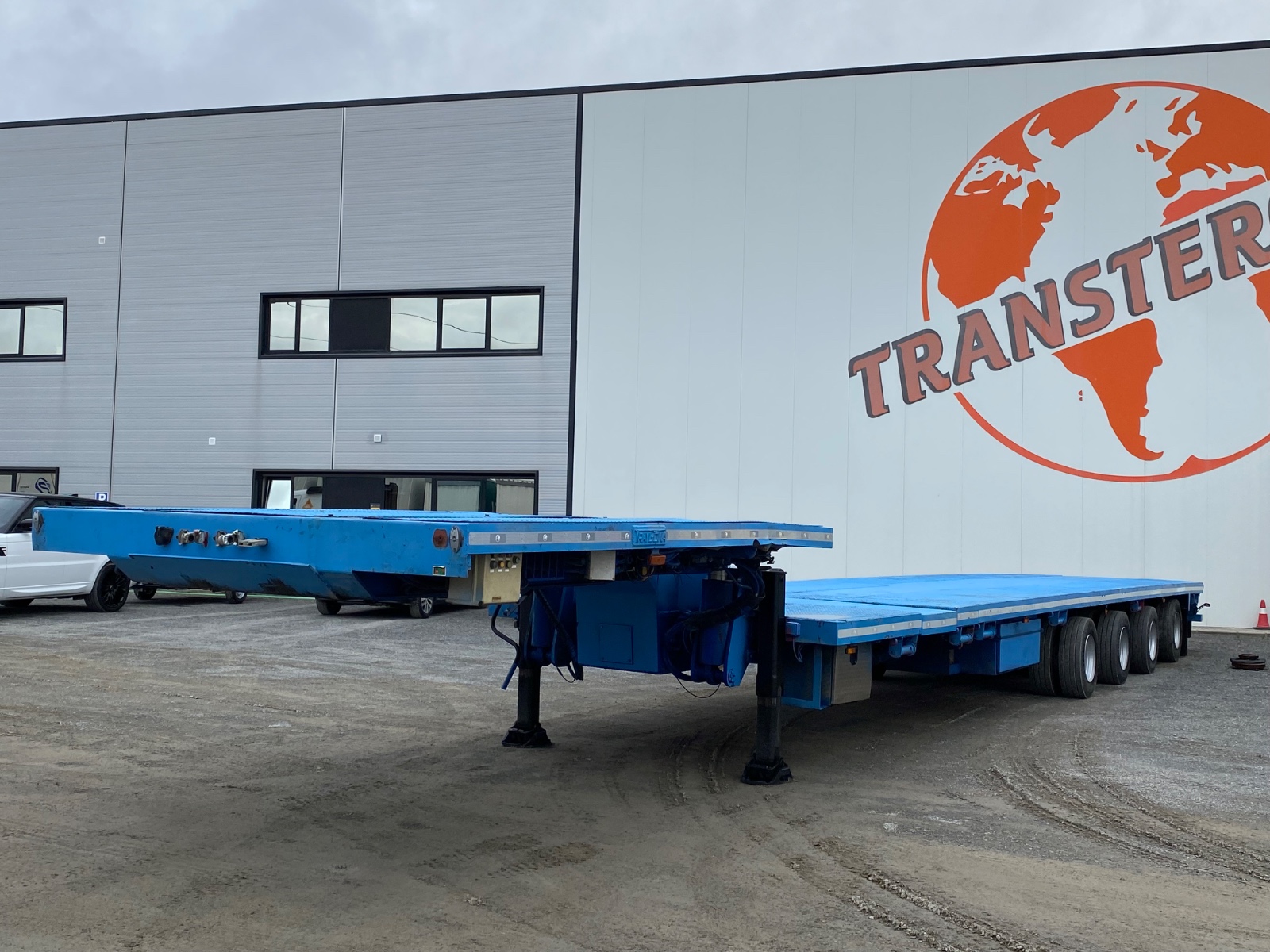 e 2206 bbx vista frontal esq izq