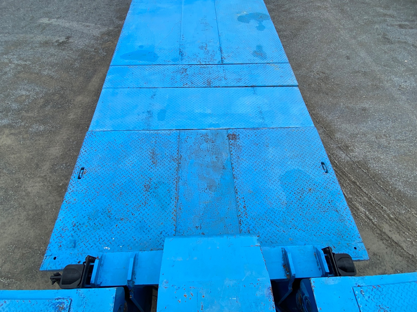 e 2206 bbx vista interior