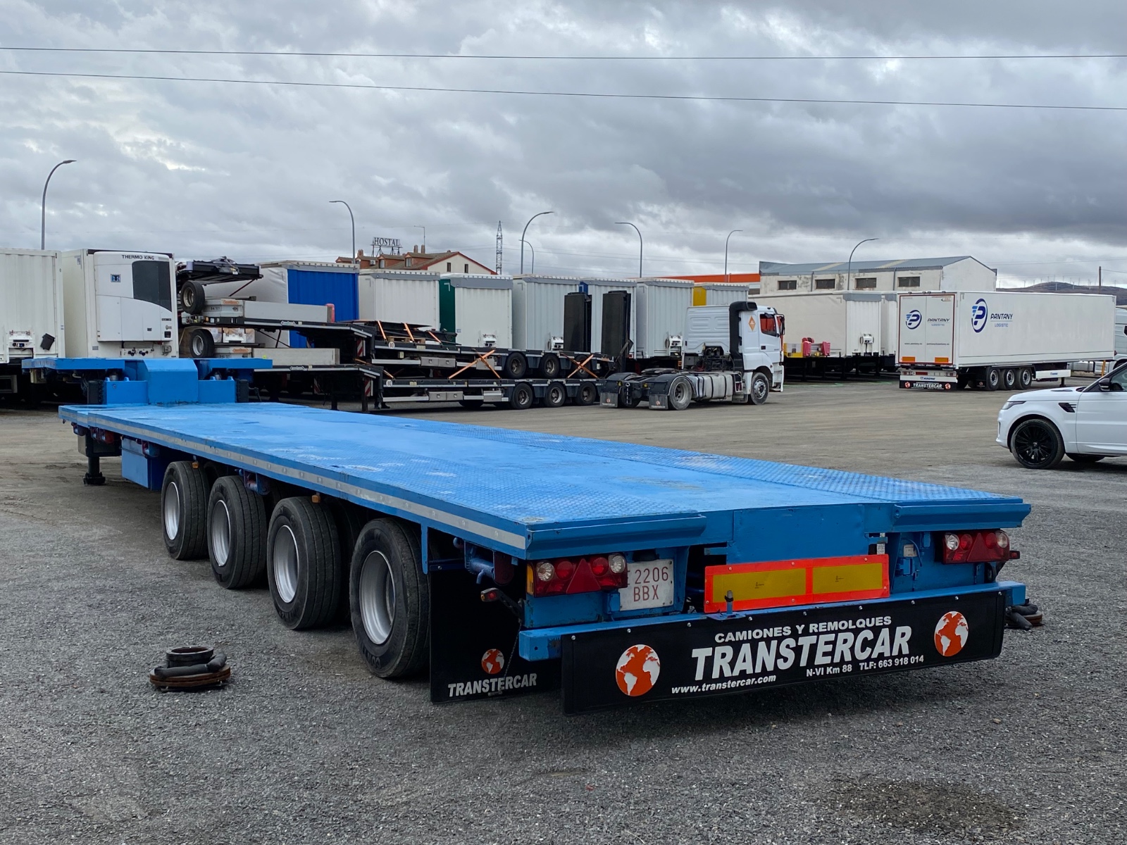 e 2206 bbx vista trasera esq izq