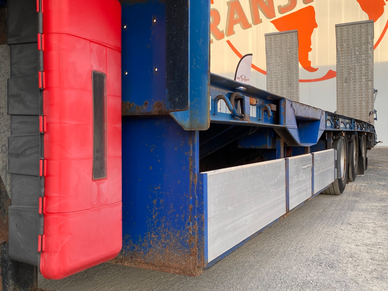 ma 02762 r 13186 foto extra 4