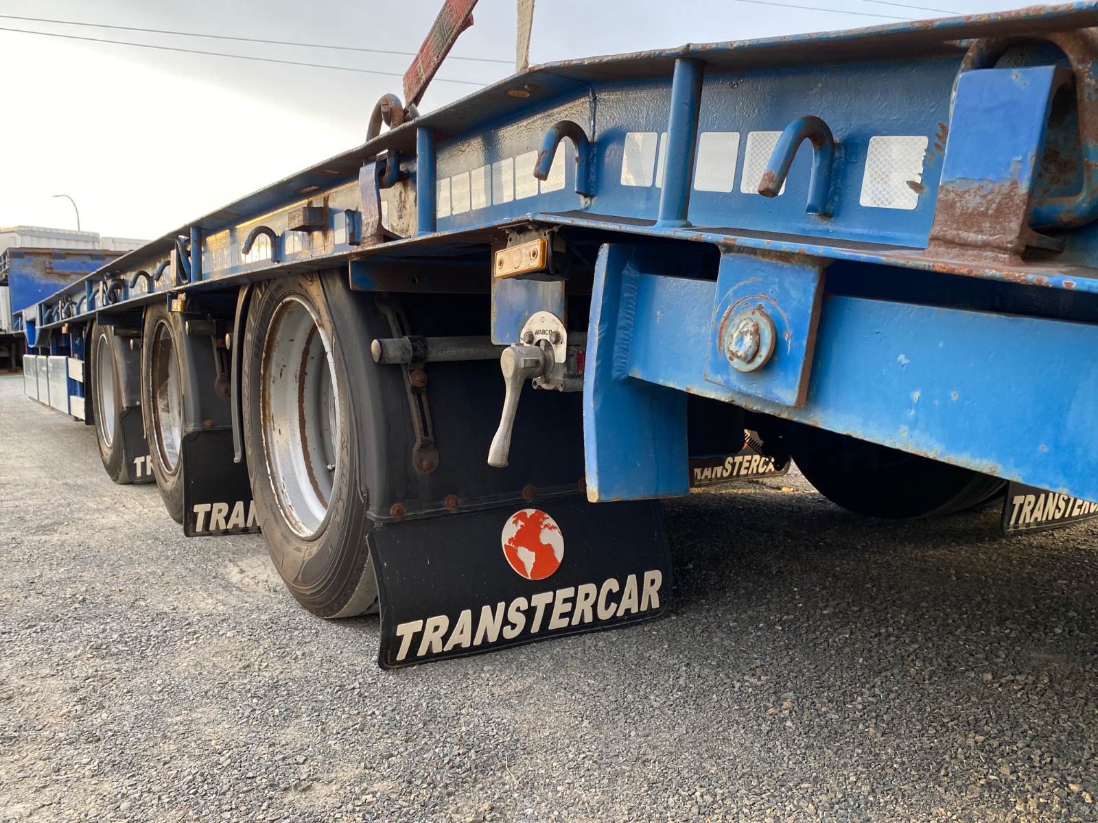 ma 02762 r 13186 foto extra 7