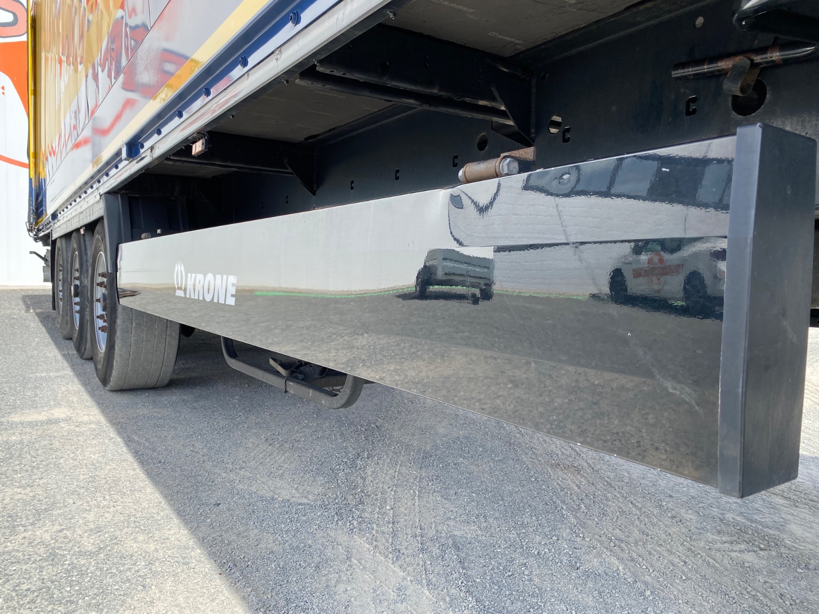 r 1910 bcv wkesd000000712110 foto extra 5