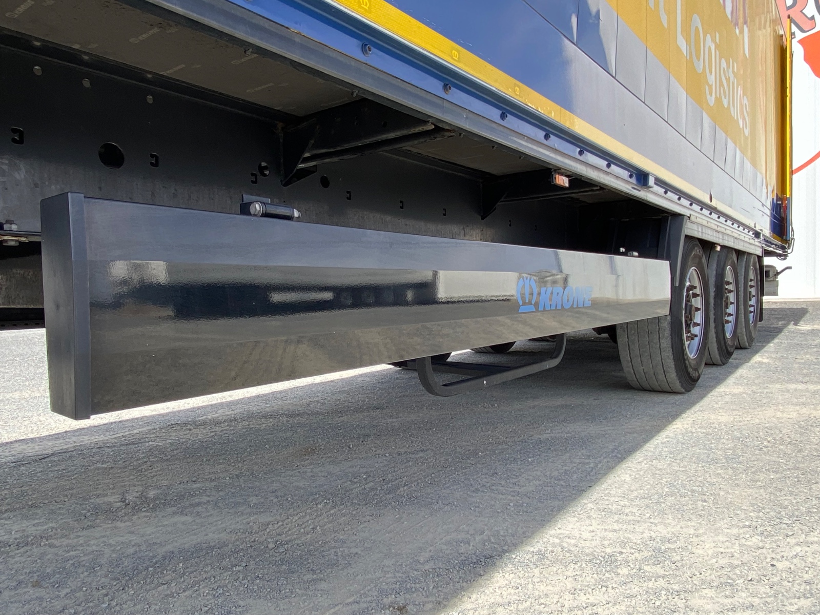 r 1910 bcv wkesd000000712110 foto extra 6