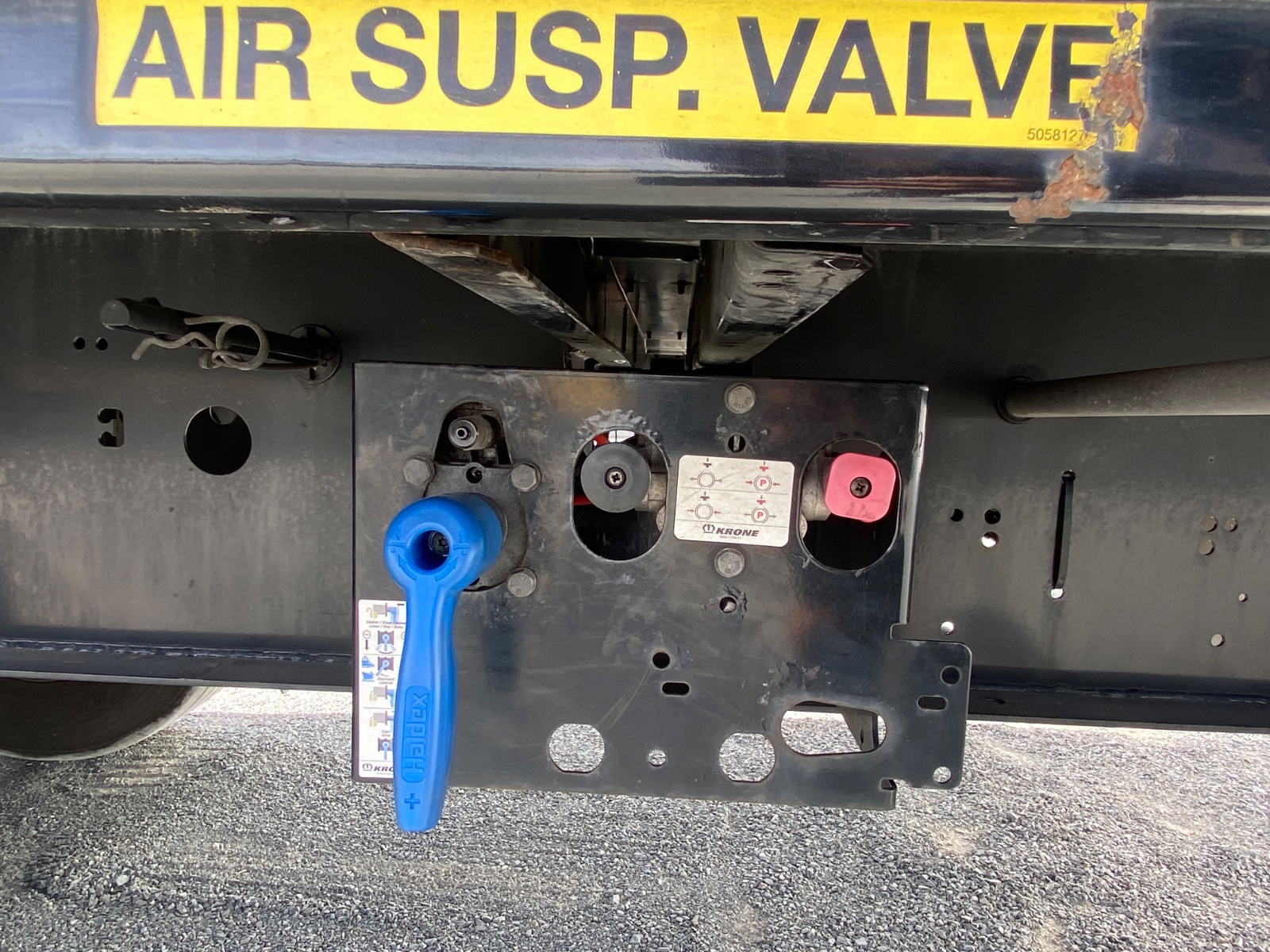 r 1910 bcv wkesd000000712110 foto extra 7