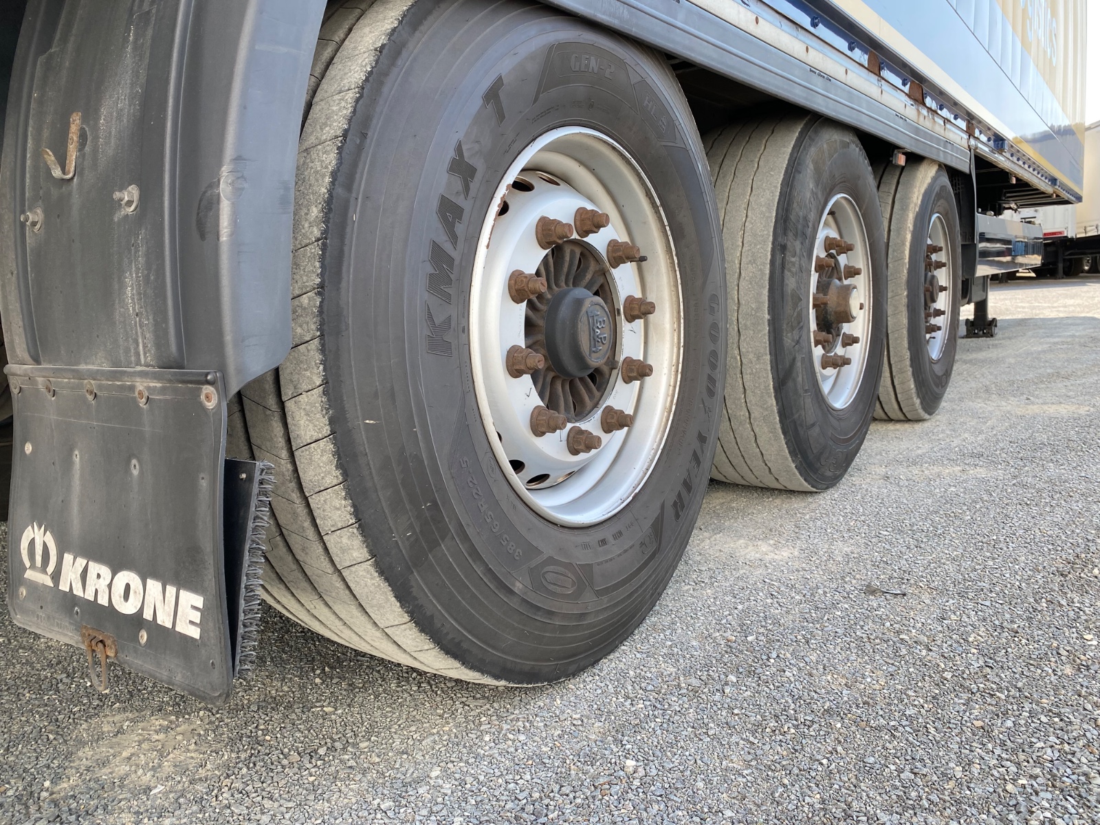 r 1924 bcv wkesd000000712109 foto extra 3