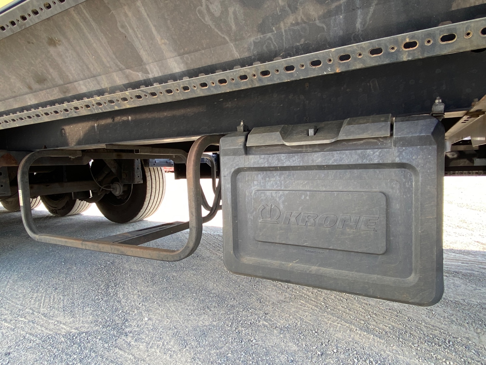 r 1924 bcv wkesd000000712109 foto extra 5