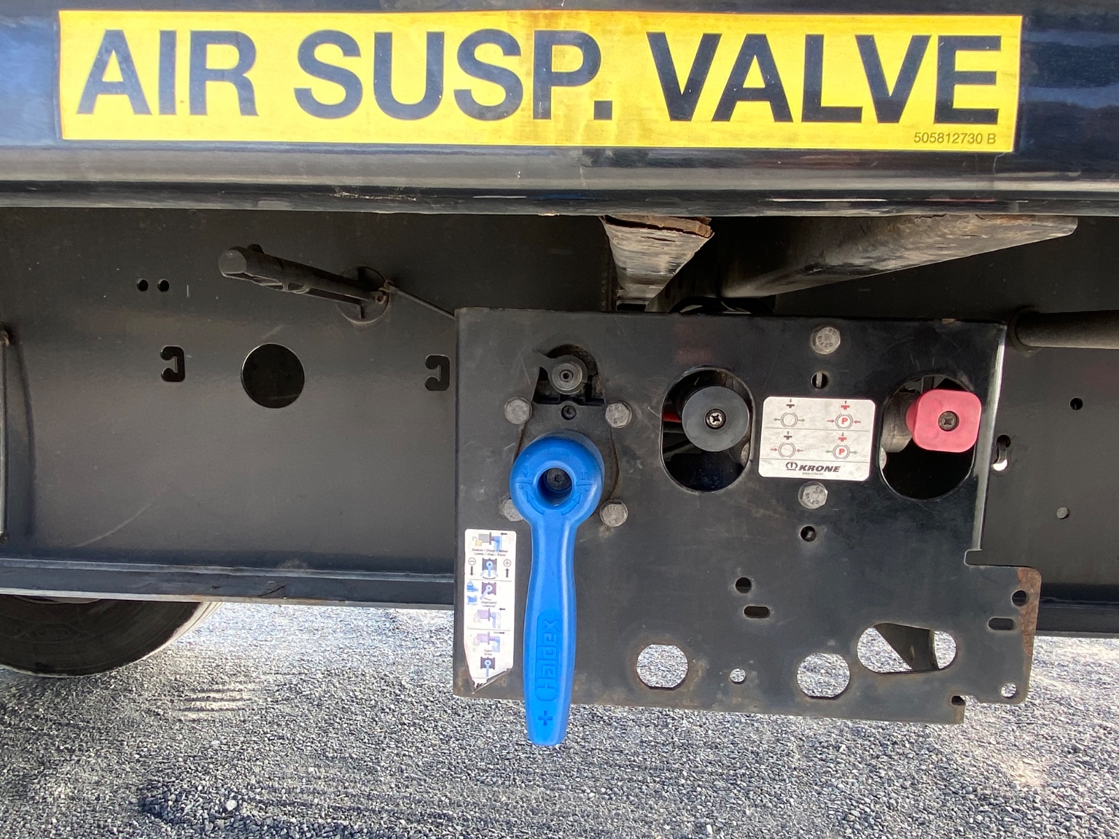 r 1924 bcv wkesd000000712109 foto extra 8