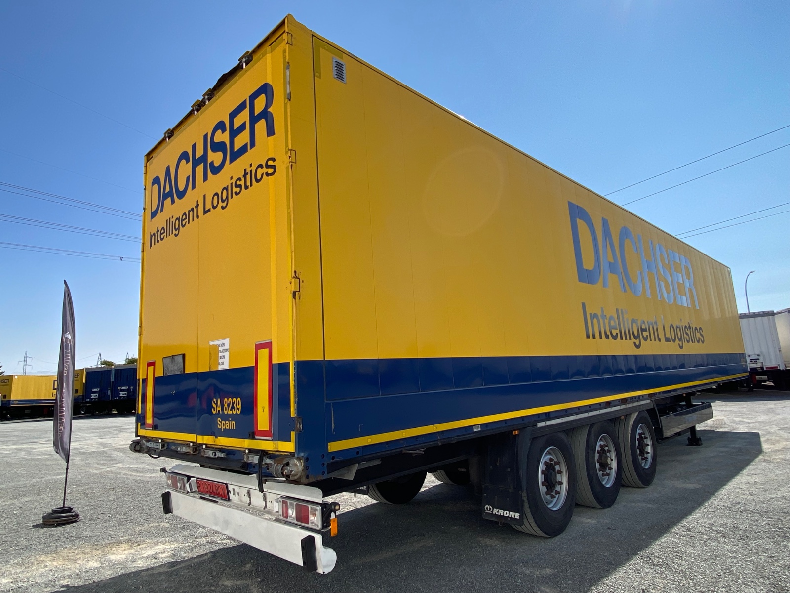 r 1924 bcv wkesd000000712109 vista trasera esq der