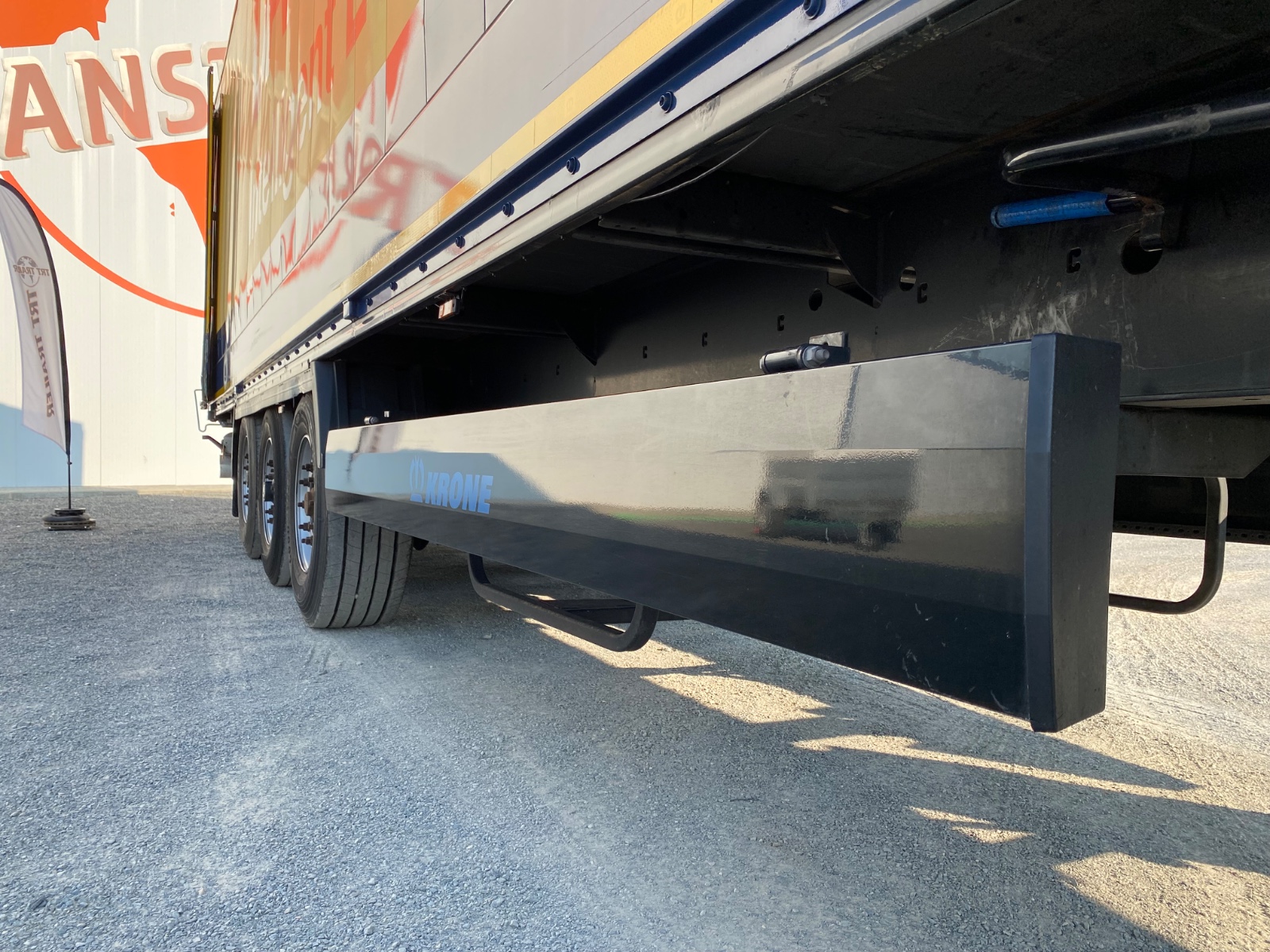 r 1925 bcv wkesd000000712111 foto extra 4