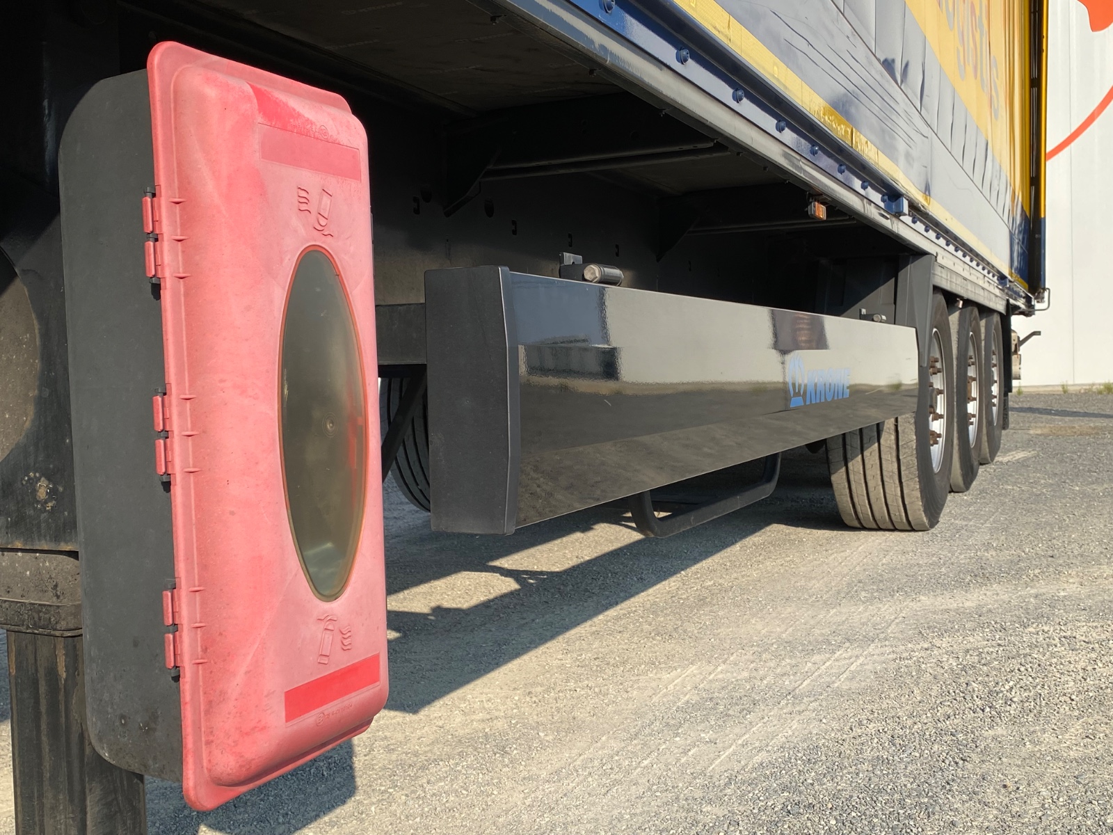 r 1925 bcv wkesd000000712111 foto extra 5