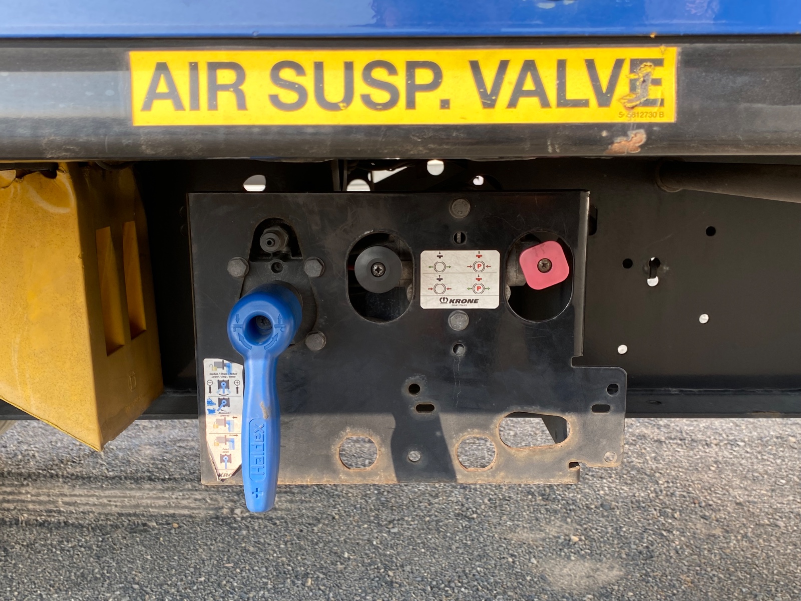 r 1925 bcv wkesd000000712111 foto extra 6