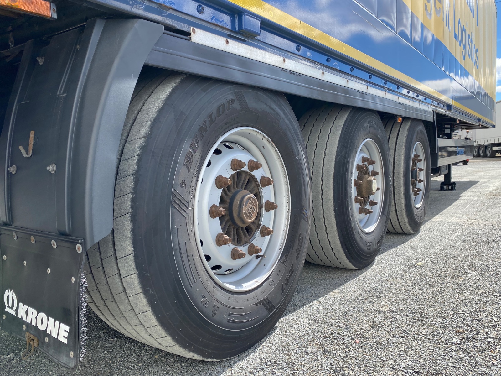 r 1926 bcv wkesd000000712108 foto extra 3