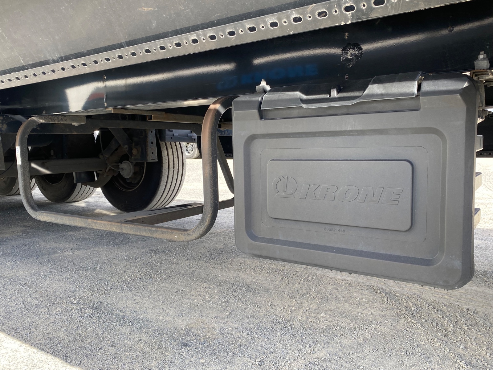 r 1926 bcv wkesd000000712108 foto extra 6