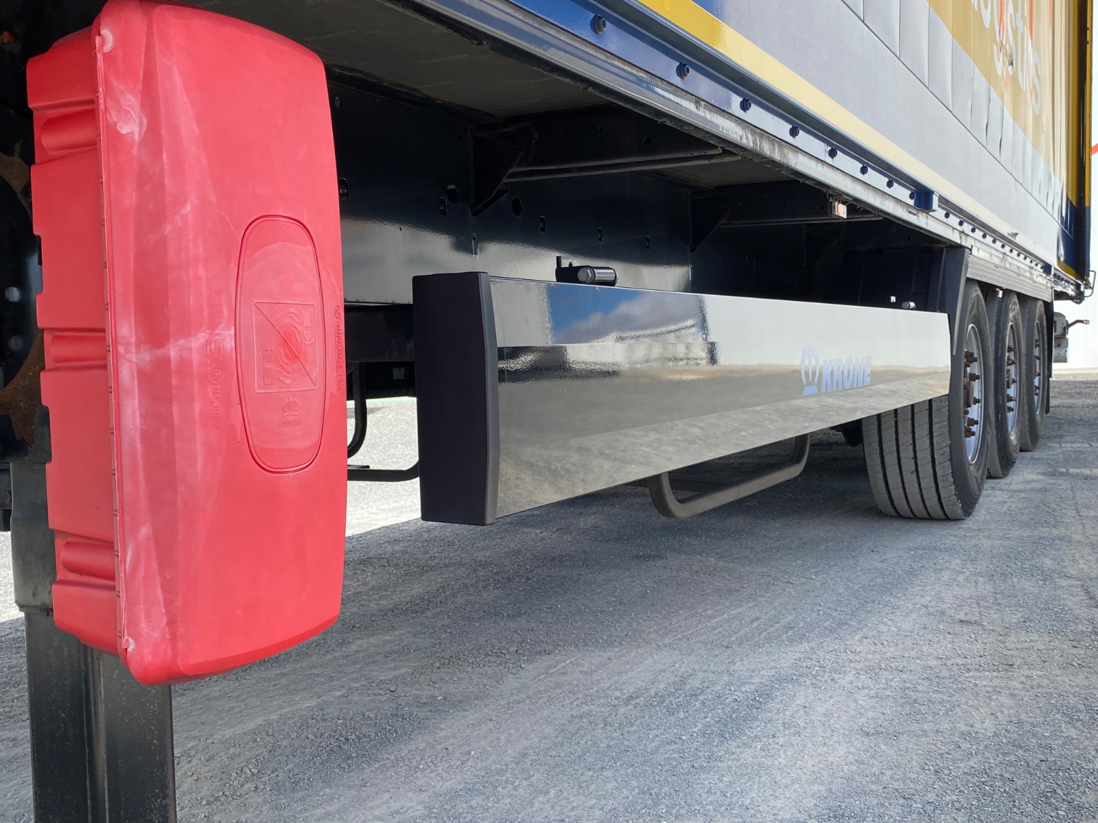 r 1926 bcv wkesd000000712108 foto extra 7