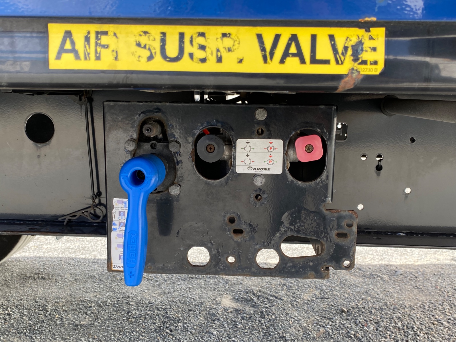 r 1926 bcv wkesd000000712108 foto extra 8