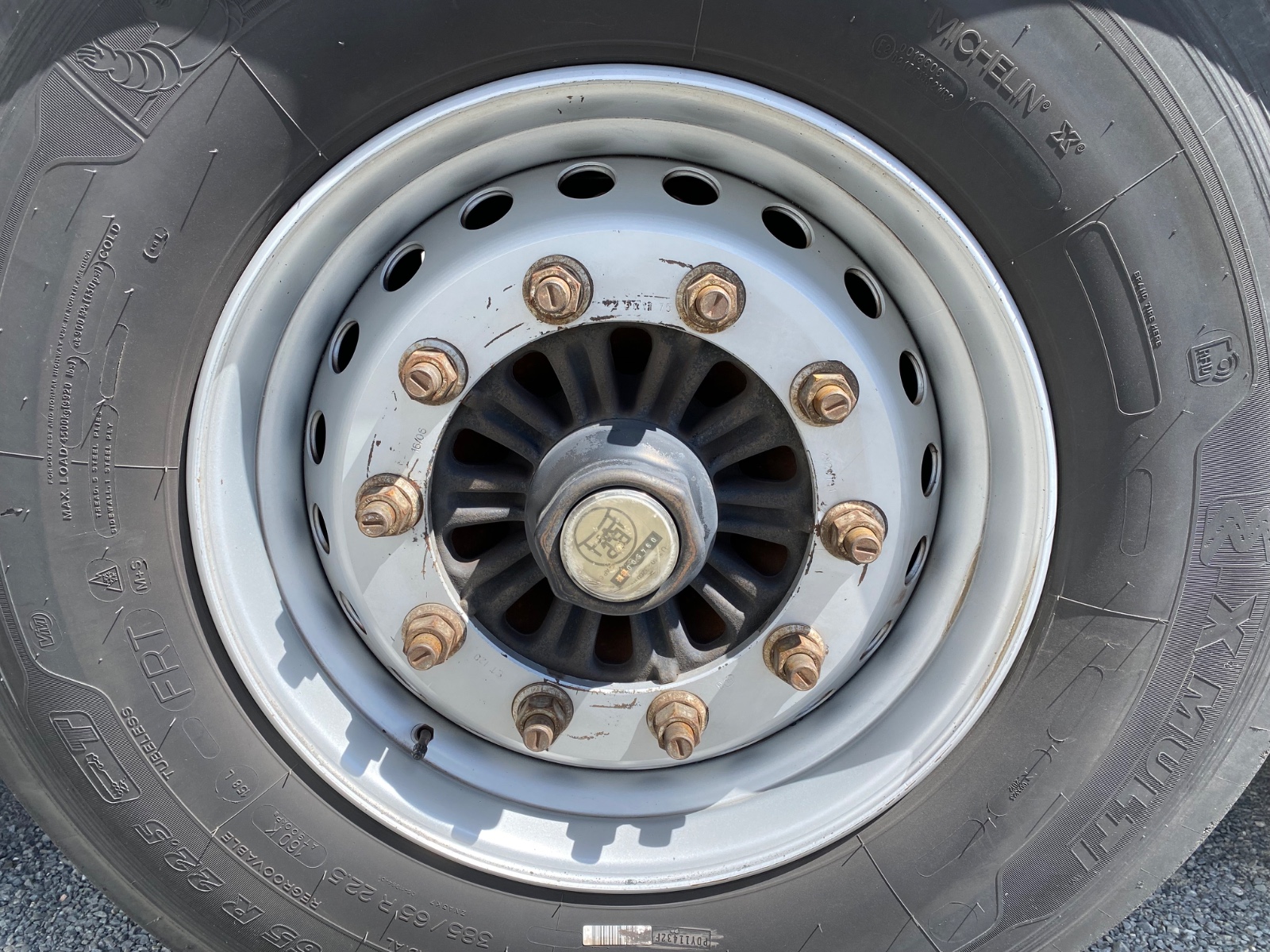 r 1960 bcv wkesd000000712158 foto extra 4